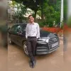Naitik Chaurasiya