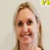 Vanessa Hollamby