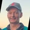 Mike Doherty