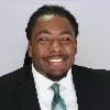 Robert Harris III