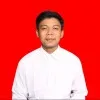 Muhammad Rizal