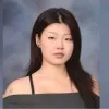 Yutong Nan