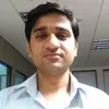 kamal vashishtha