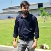 Harsh Gohil