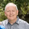 Robert Craig