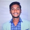 Chandan
