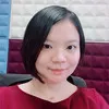 Kate Wang