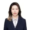 Lyuhong Zhong