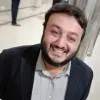 Rizwan Ashiq