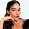 Ranyelle Brasil Ginuino