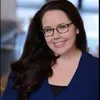 Megan Jacobs Brent