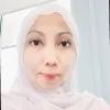 Dewi Sari