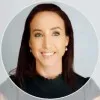 Rebecca Dale