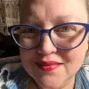 Jennifer Fulkerson