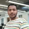 SHEIKH SAQUIB Ali