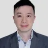 Wong Ken