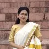 Debalina Ghosh