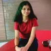 Sushmitha Acharya