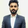Prathamesh Devkar