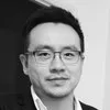 David Zhu