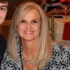 Mary Bonfini