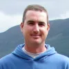 Jason Metzger