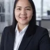 Abegail Arambulo