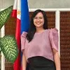 Shaira Elize Flores