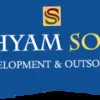 shyam sunder reddy