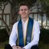 Kyle Fitzsimmons