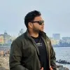 Rajendra Billewar