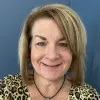 Karen Bush