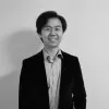 Oliver Guan