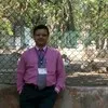 Devendra Yadav