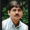Ritwik Kavathekar