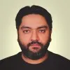 Karan KK