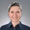 Rabia Işıl KOZAN
