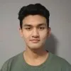 Shriyash Raj Pradhan