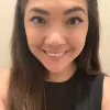 Sayaka Ogawa