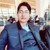 SHAFIUR RAHMAN KHAN