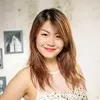 Rossy Yang