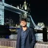 Kavit Kotecha