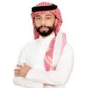 Khaled Alshoaibi