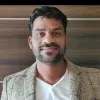 Pramod dussa