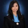Charriz Anne Diniega