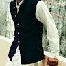 Farhad Ansari