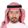Faisal Alharthi