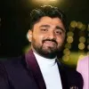 Nikhil Sharma