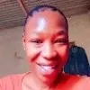 Sindi Mweli