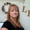 Linda Barrentine